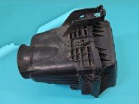 Obudowa filtra powietrza Lancia Thema II 11-14 0111018A 3.0 CRD