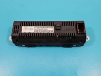 Wyświetlacz monitor Citroen C5 I 9659062380