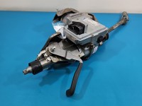 Pompa wspomagania Renault Scenic II 1.6 16V 8200035272