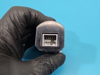 Przełącznik Hyundai, start stop Hyundai I30 III 16- 3S1A20-1000, 95430-G3500