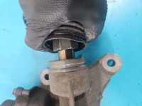 Przekładnia kierownicza maglownica Audi A4 B9 8W1423055AG