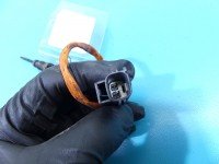 Czujnik temperatury spalin Volvo V40 II 12- 1.6 D2 6M51-12B591-EA