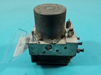 Pompa abs Nissan Qashqai I J10 06-13 0265252020, 0265951849