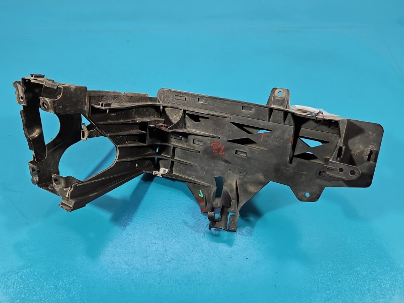Listwa podreflektorowa Bmw f10 f11 7200793