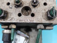 Pompa abs Peugeot 307 9648265580, 0265225188, 0265950084