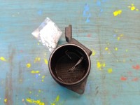 Przepływomierz Peugeot 307 9629471080, 5WK9621 2.0 HDI