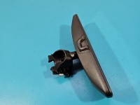 Lusterko wewnętrzne BMW X3 G01 wsteczne 6830616