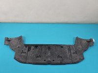 Osłona ZAŚLEPKA PLASTIK Peugeot 308 I 9680379780
