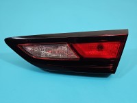 Lampa tył prawa Opel Astra V K HB EUROPA