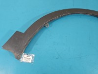 Listwa błotnika przód prawa Suzuki Sx4 S-Cross 13-21 77211-64R0R