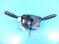 Przełącznik zespolony CITROEN DS4 15-20 98109986ZD