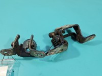 Zawias drzwi przód lewy Fiat Freemont