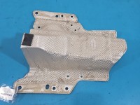 Osłona termiczna Peugeot 508 II 18- 1.6 PureTech