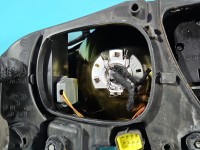 Reflektor prawy lampa przód Chrysler Voyager IV EUROPA 04857830ACI, 6240200000