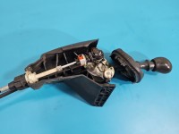 DŹWIGNIA LEWAREK WYBIERAK LINKI Renault Master III 10-24 2.3 dci