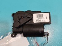Silniczek nawiewu NAGRZEWNICY Seat Leon III 12- 5Q0907511A EUROPA