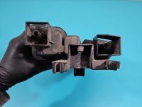 Filtr węglowy Skoda Superb III 1.8 TSI (CJSA) 3Q0201801