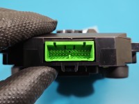 Konsola panel nawiewu Volvo V40 II 12- 31288104