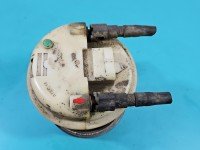pompka Pompa paliwa Mitsubishi Carisma 1.8 GDI 09750409900