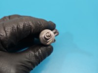 Wtryskiwacz Opel Astra V K 55577403 1.4 T (LE2)