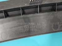 Podszybie AUDI Q5 08- 8R1819403