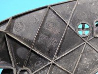 Listwa podref Audi A4 B6 1.6 8V wiel (ALZ)
