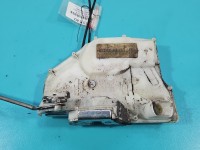 Zamek przód lewy 82202-62J30 Suzuki Swift Mk6 EUROPA Suzuki, 7pin