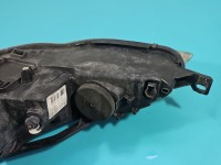 Reflektor prawy lampa przód Peugeot 407 EUROPA