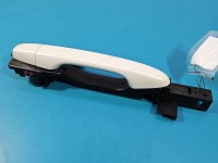Klamka przód prawa zewnętrzna Honda Civic IX NH788P