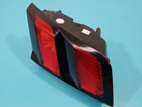 Lampa tył lewa Peugeot Peugeot 3008 II HB