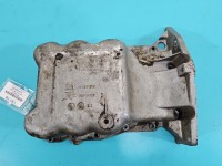 Misa olejowa MISKA Opel Corsa C 1.0 12V