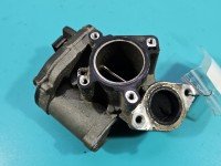 Zawór egr Nissan Qashqai I J10 06-13 8200796674C, H8200987088 2.0 dci