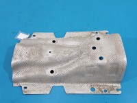 Osłona termiczna Kia Optima IV 15-20 1.6 T-GDI