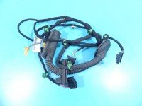 Instalacja Wiązka drzwi przód lewych Seat Ibiza V KJ 6F 6F1971120D