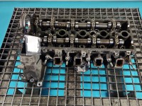 Głowica Bmw e90 7785876 2.0d