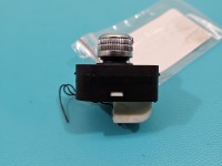 Przełącznik szyb AUDI Q5 08- 8K0959565E Producent części: Audi, 4 PIN EU