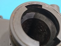 Pokrywa zaworów Seat Altea 1.6b