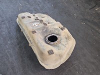 Zbiornik paliwa bak Kia Sportage III 10-15 1.6 GDI (G4FD)