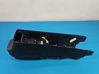 Podłokietnik TUNEL Renault Talisman 969107105R EUROPA