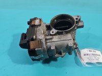 Przepustnica Opel Vectra C 507616788, 46G02UG6E 1.9 cdti (Z19DT)