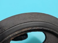 Koło pasowe wału korbowego Toyota Avensis III T27 13408-0R030 2.0 D4D