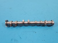 Wałek rozrządu Citroen C3 III 16-24 1.2 12V 98155820