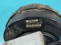 Serwo hamulcowe Renault Master III 10-24 472100453R 2.3 DCI