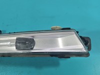 Halogen lewy Jaguar F-Pace 16- HK8315201AD