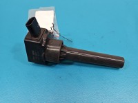 Cewka zapłonowa kia Stonic 17-20 1.2 16V 27301-08000