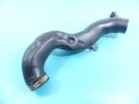 Rura przewód Toyota Land Cruiser J200 07- 17875-51020 4.5 V8 D4D