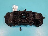 Przełącznik zespolony Renault Scenic II 820012772730H4, 61880051, 8200127727