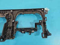 Osłona ZAŚLEPKA PLASTIK Kia Picanto III 17- 84761-G6000