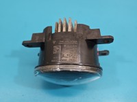 Halogen prawy CITROEN DS4 15-20