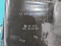 Misa olejowa MISKA Skoda Yeti 1.2 TSI